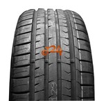 185 65 15 BRIWAY ESTIVO