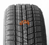 205 55 16 TRACMAX INVERNALE