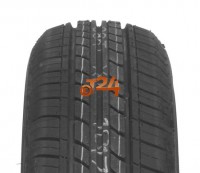 175 65 15 TRISTAR ESTIVE